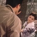 유토피아여관 이미지