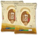 팽성농협미곡종합처리장 이미지
