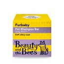 레이지파우스 이미지