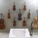 프라움악기박물관 이미지