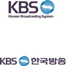 KBS미디어 노동조합 이미지