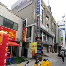 분당-129 이미지