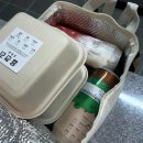 새마을로1L-38 이미지