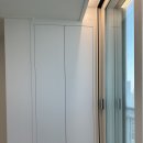 목동동로10길 이미지