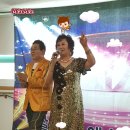금촌요양원 이미지