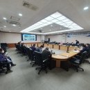 호남종합체육관 이미지