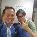채움플러스뷰티샵 네이버블로그