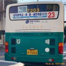 율하2지구입구 이미지