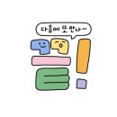 센시빌리티 - 35623 | 센시빌리티