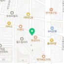 컴포즈커피부천고강