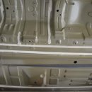 MK모터스 이미지