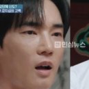 극단 교주 네이버블로그