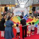 왜관시장 이미지