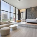 호텔에이유(동성로점) 이미지