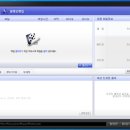 미성동-8 이미지