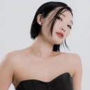 아르떼제이