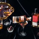 인더호텔 이미지