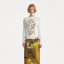 코리도어 이미지