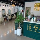 원도안로-5 이미지