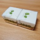 노랑고래 이미지