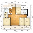 갑오마을11단지 부영e그린타운(e그린1차) 이미지