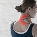 더조은안마원 이미지