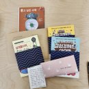 고운동_가락2203동 이미지