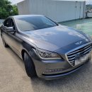 팀모터스 이미지