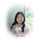 단경한의원 | 마사지기 사용후기 손과 어깨가 아프지 않아요