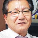 성운개발주