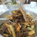 강산면옥 - 동구 동부로 149 | 강산면옥