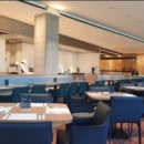 (주)스테이에이치 이미지