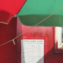 고모리수상레저