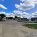 가현동(가현) 이미지