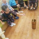 성신경로당 이미지