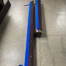 코스모스당구장 이미지