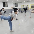 경희이기성태권도 네이버블로그