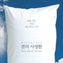 사생활 - 서구 청사로 281 | 사생활