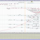 탄방동행정복지센터 이미지
