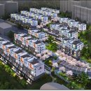 죽미다목적구장 이미지