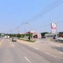 SK프리미엄주유소 이미지