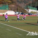 백암다목적운동장 이미지