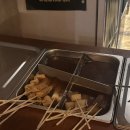 수정약국 이미지