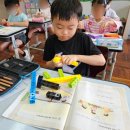 영어 그림책 읽기(7~8세) 이미지