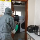 밀알공동생활가정 이미지