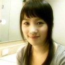 예쁘심