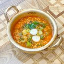 곱창우 이미지