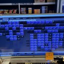 샹벌떼 PC방 이미지