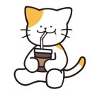 런(RuN)카페 이미지
