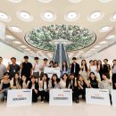 디자인플러스앤
